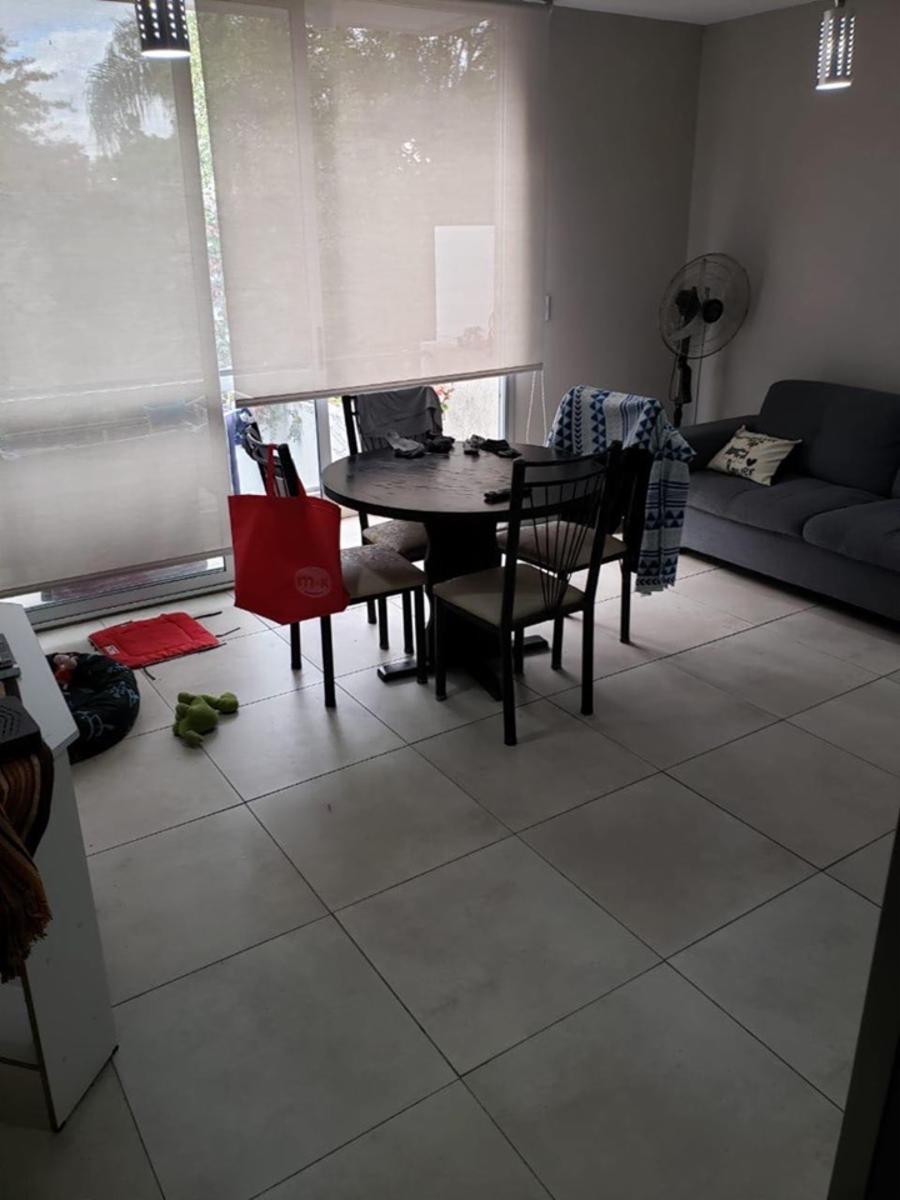 E Mitre 1100 · Morón — foto 7