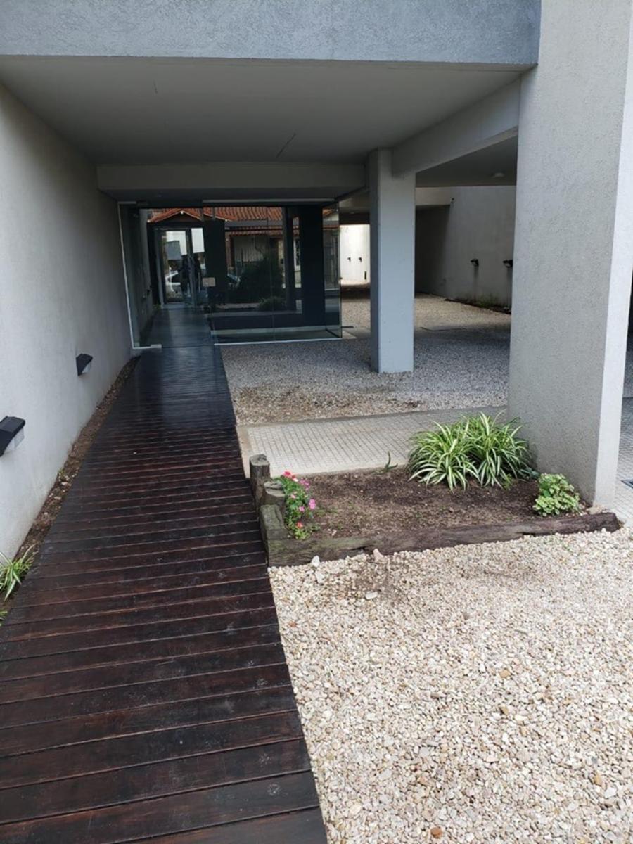 E Mitre 1100 · Morón — foto 8