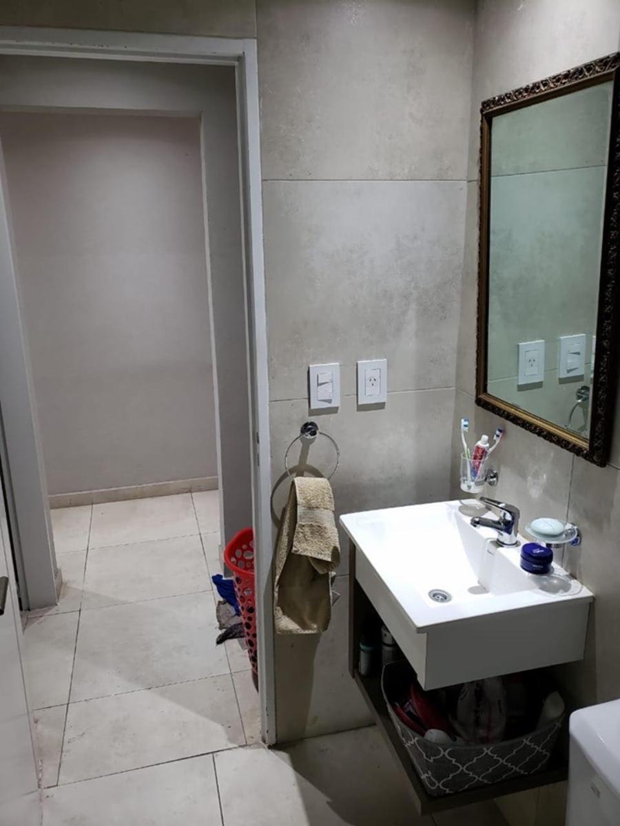 E Mitre 1100 · Morón — foto 10