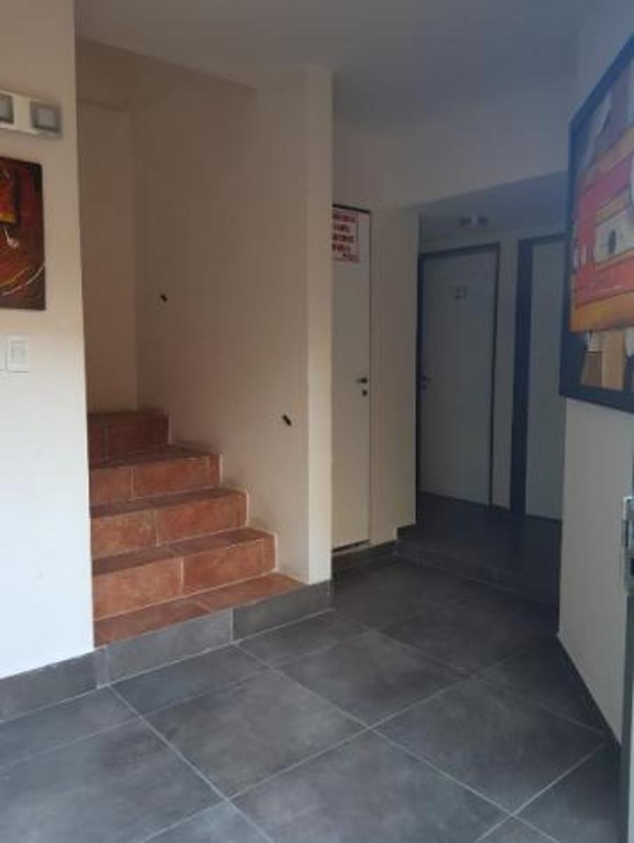CENTRO · Punilla — foto 12