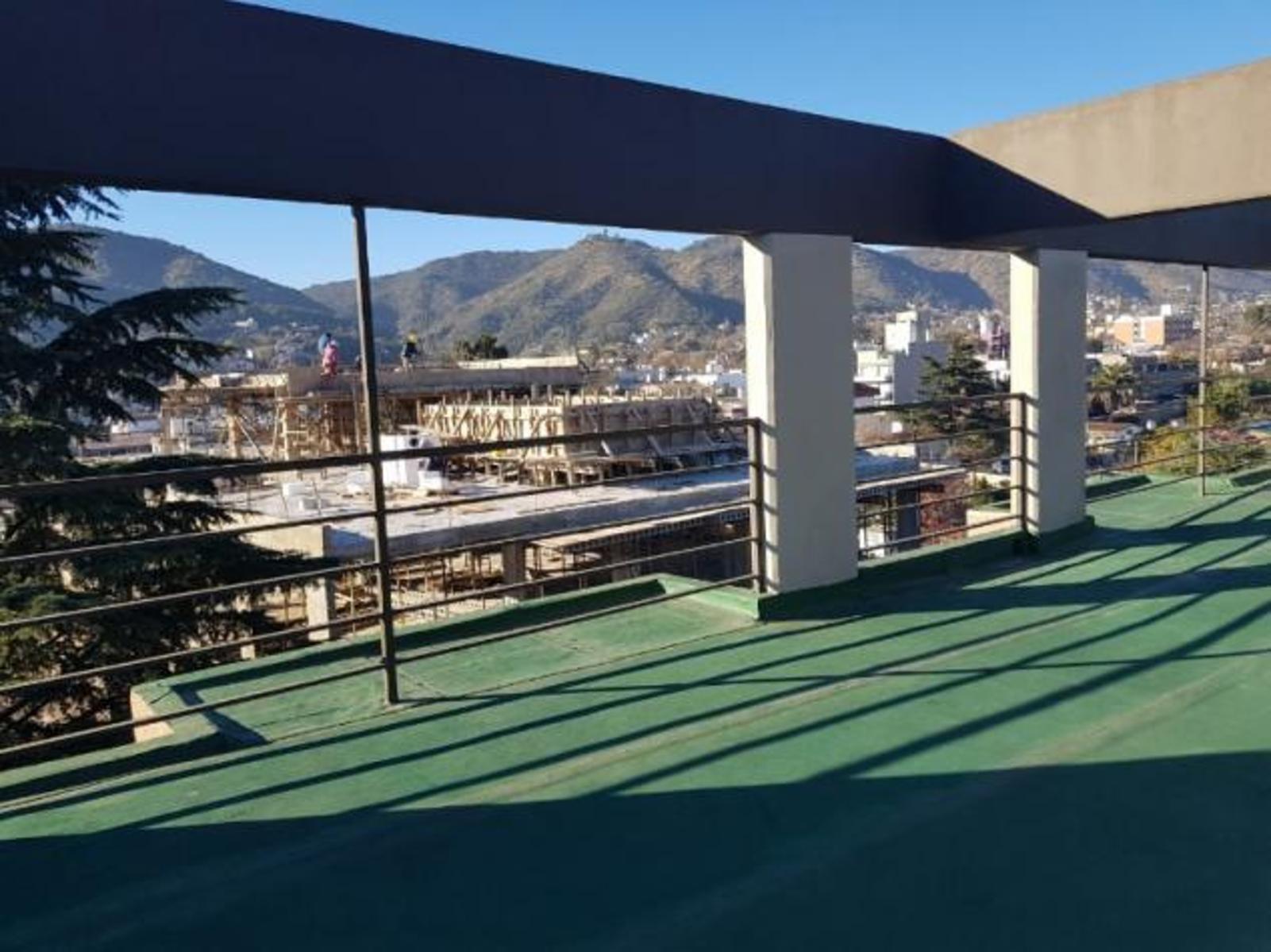 CENTRO · Punilla — foto 4