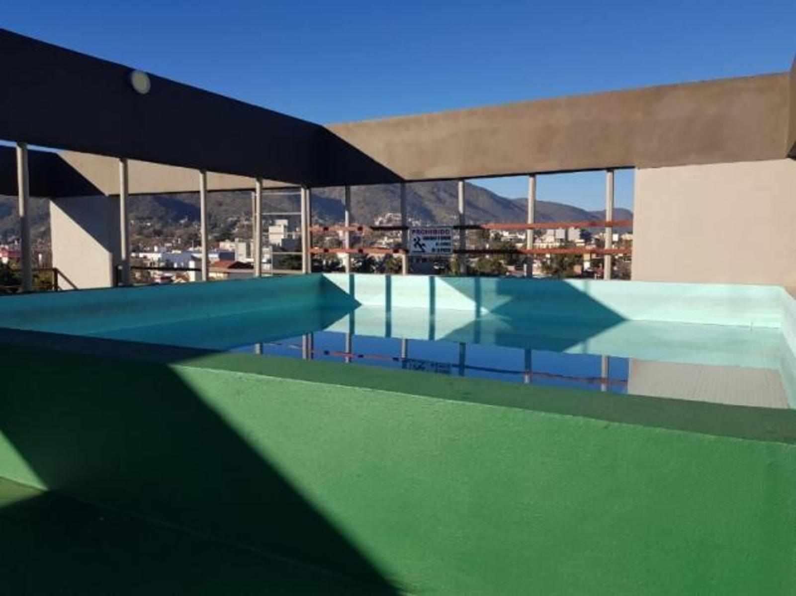 CENTRO · Punilla — foto 6