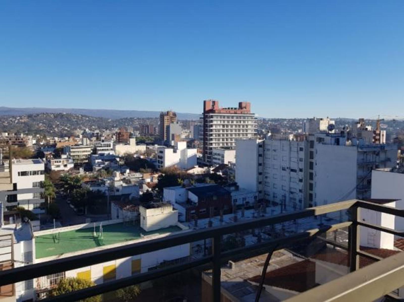 CENTRO · Punilla — foto 7