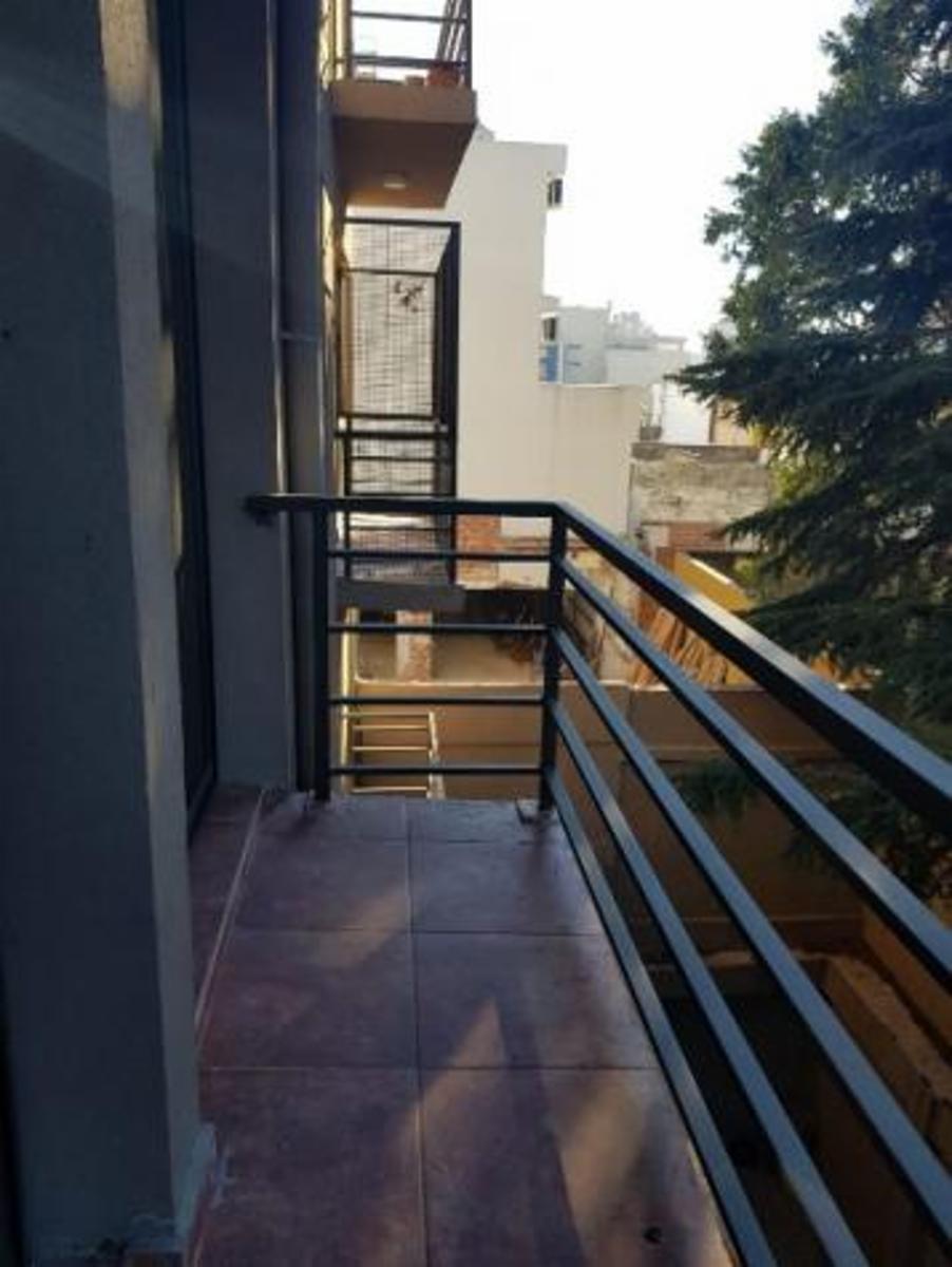 CENTRO · Punilla — foto 9