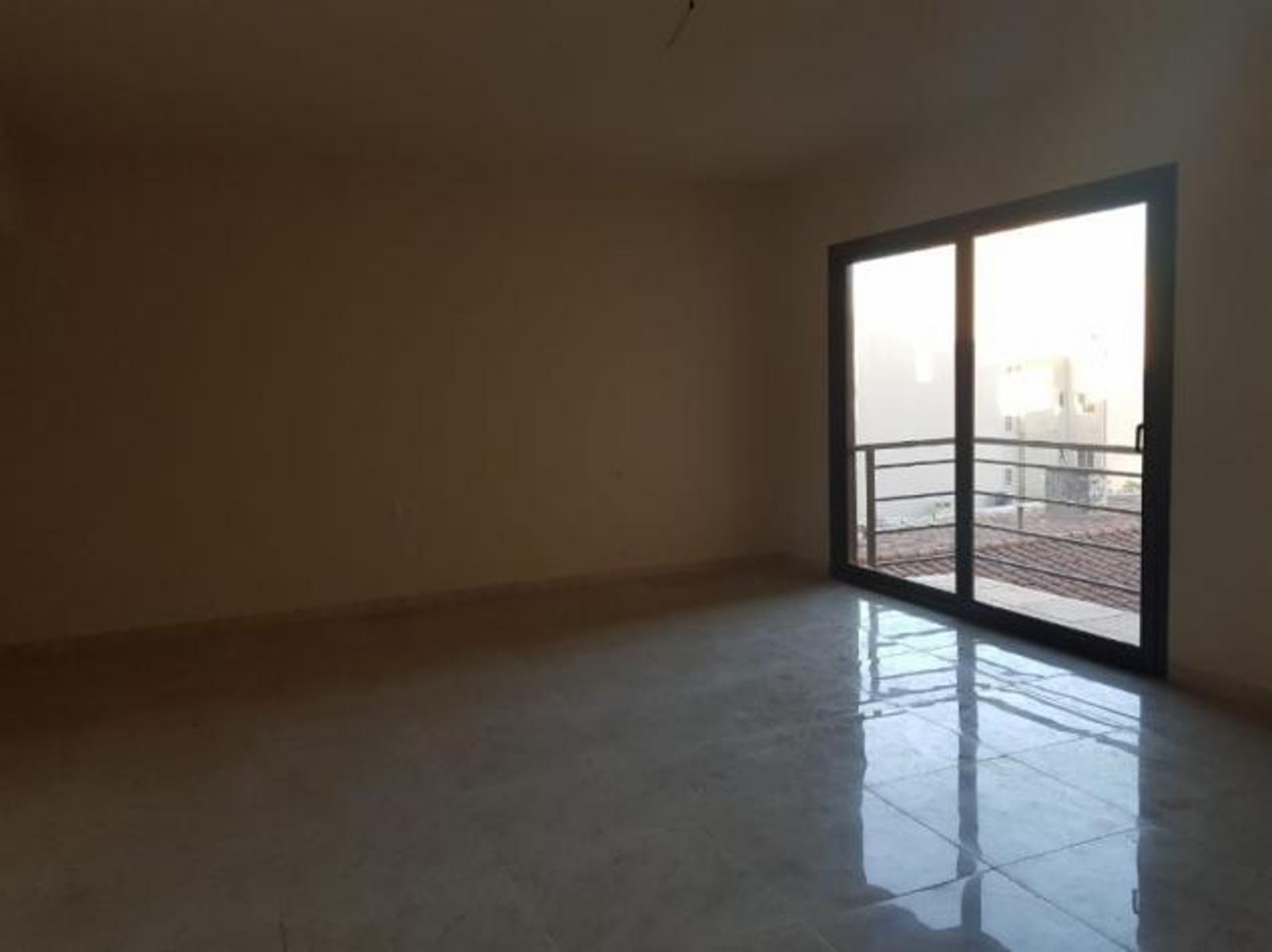 CENTRO · Punilla — foto 10