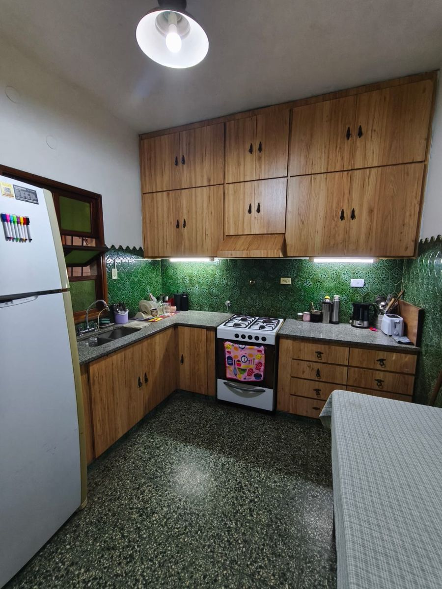 Belgrano 6150 · San Martín — foto 3