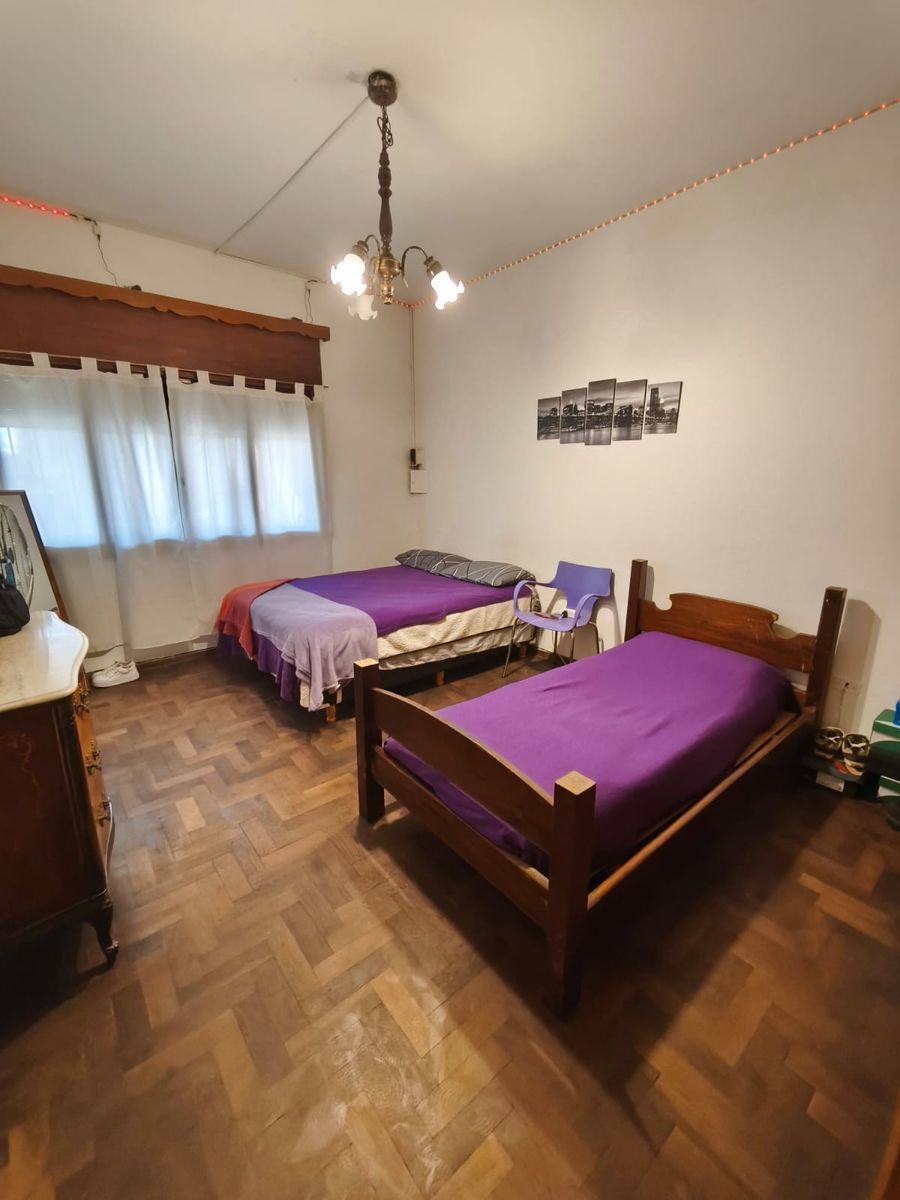 Belgrano 6150 · San Martín — foto 4