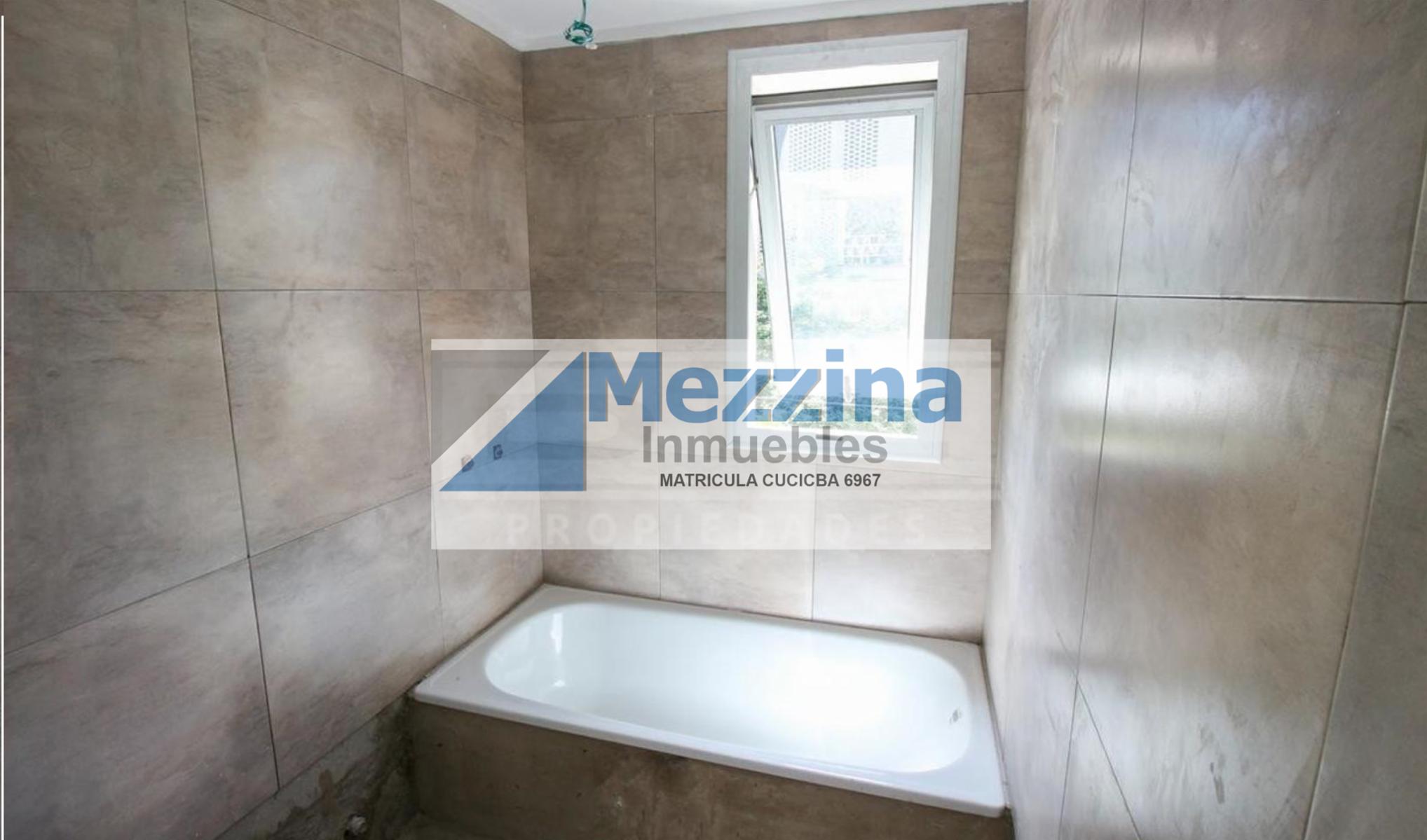 Burela 2398 · Villa Urquiza — foto 11