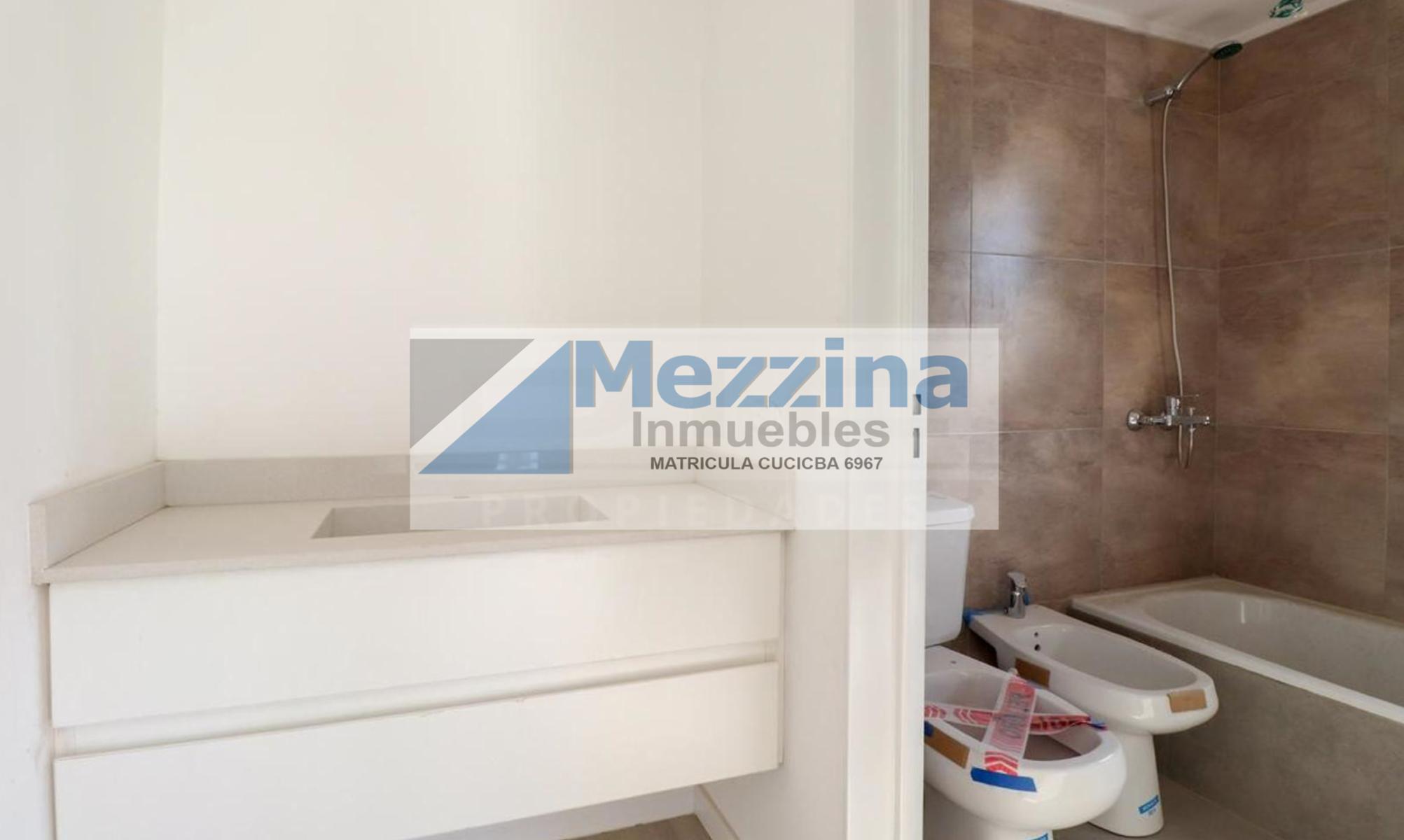 Burela 2398 · Villa Urquiza — foto 12