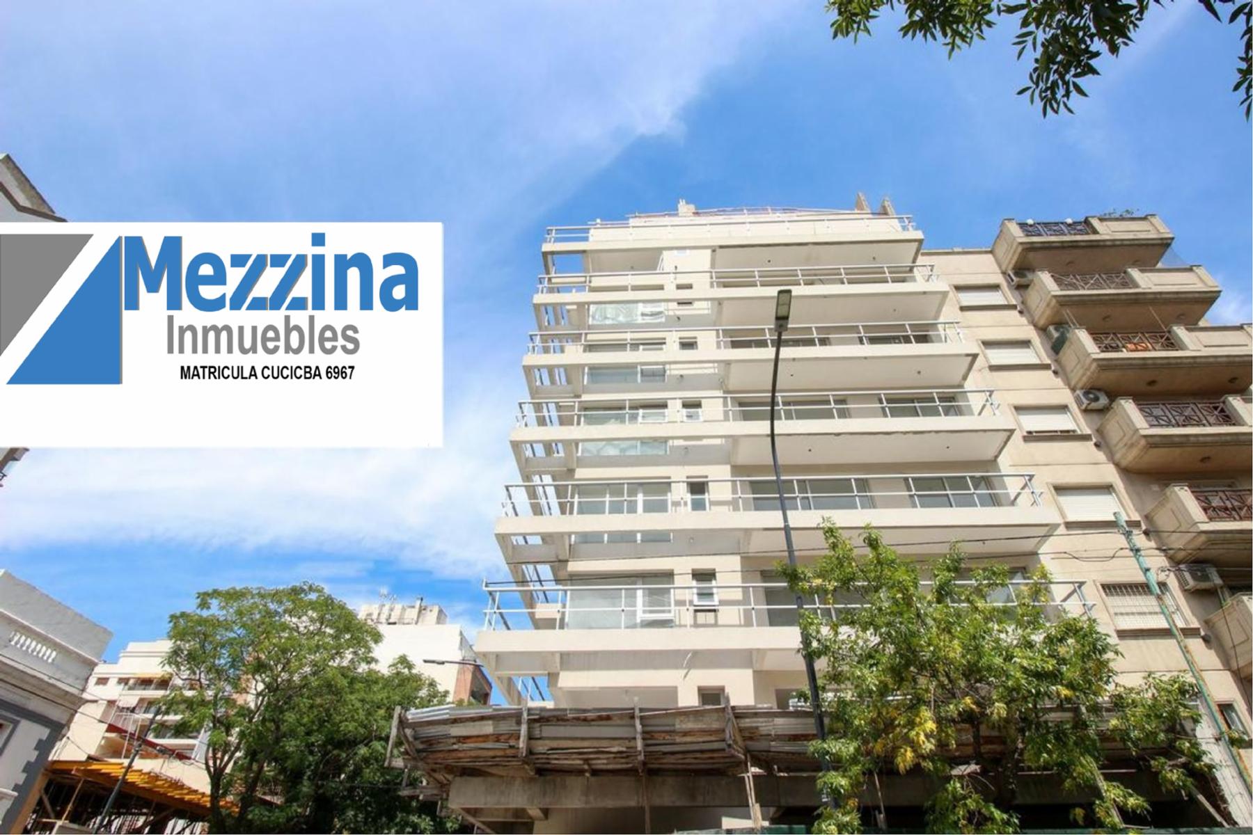 Burela 2398 · Villa Urquiza — foto 16