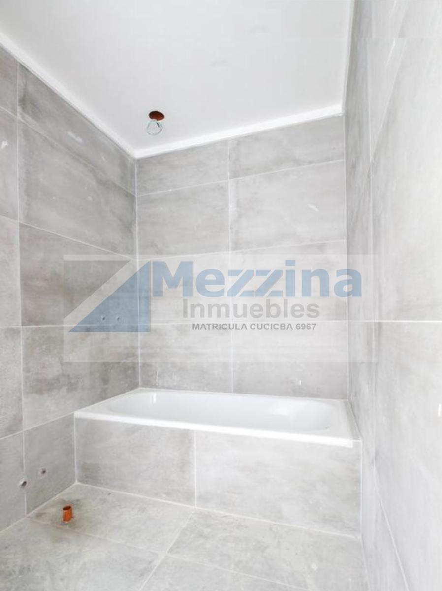 Burela 2398 · Villa Urquiza — foto 20