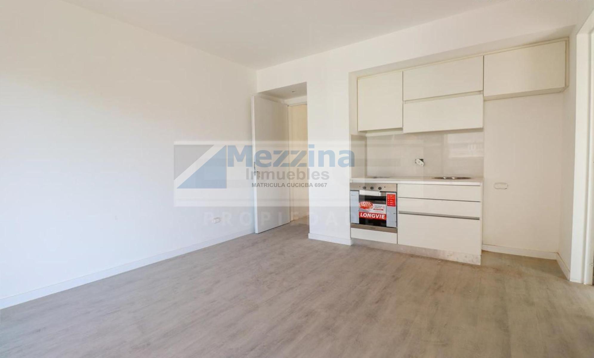 Burela 2398 · Villa Urquiza — foto 21