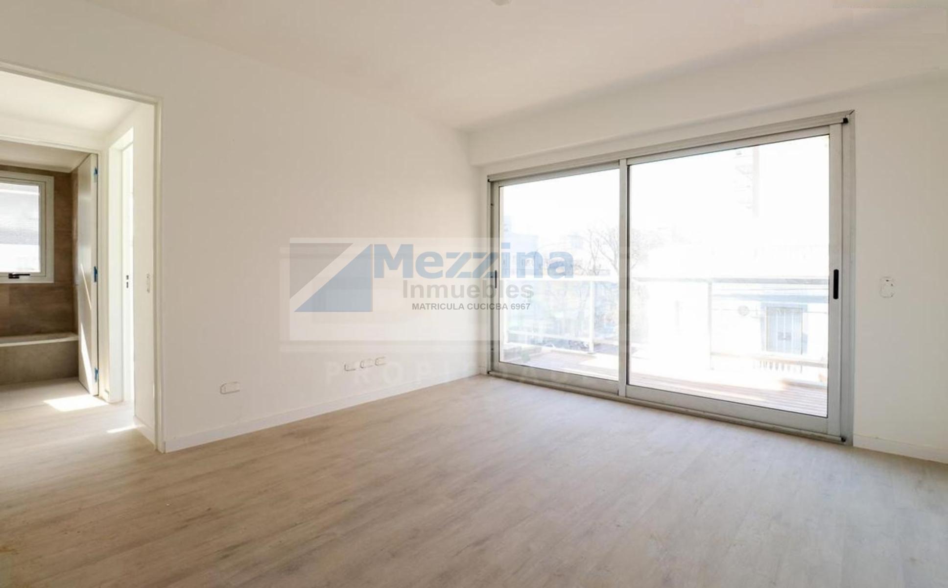Burela 2398 · Villa Urquiza — foto 22
