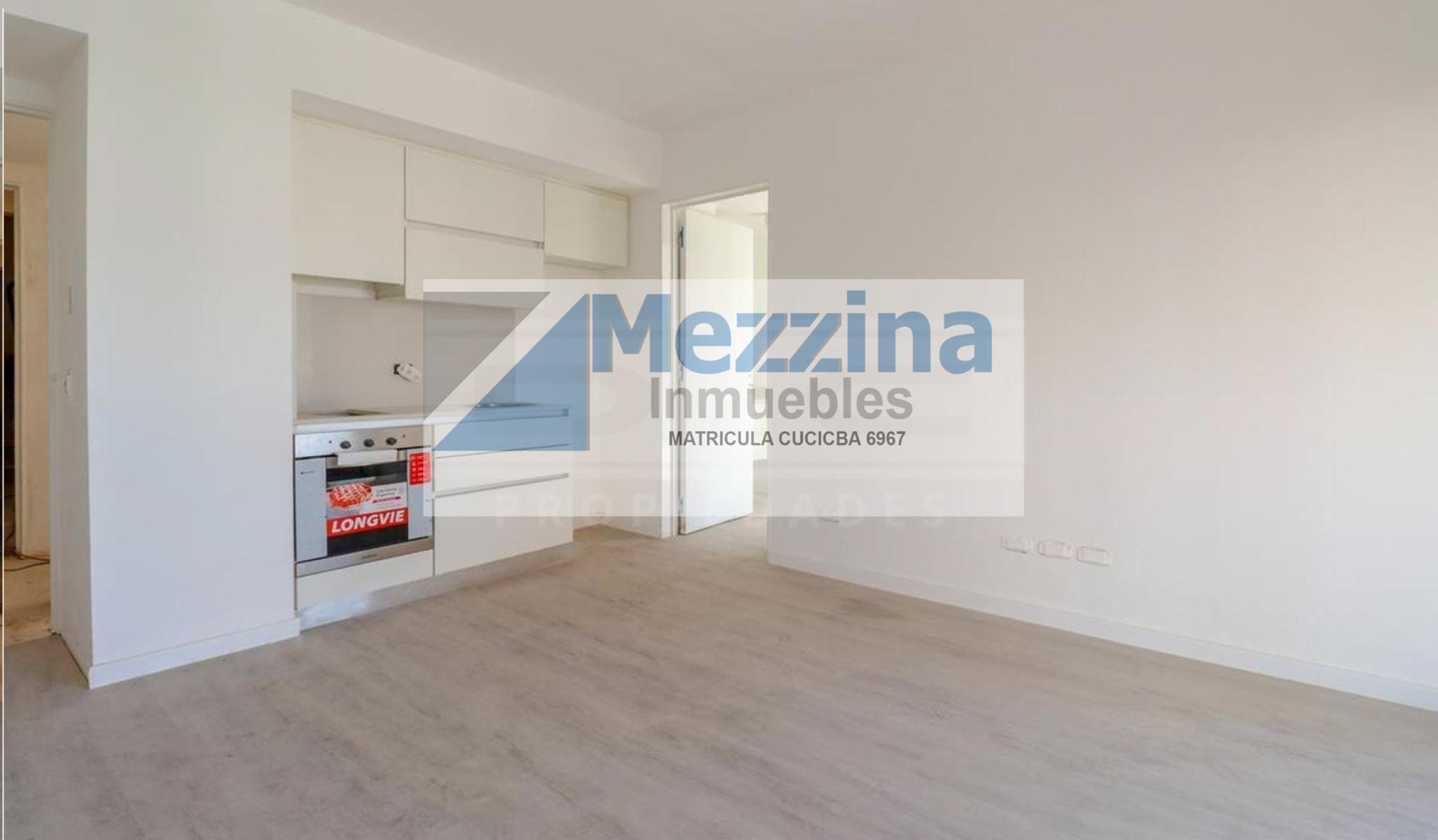 Burela 2398 · Villa Urquiza — foto 25