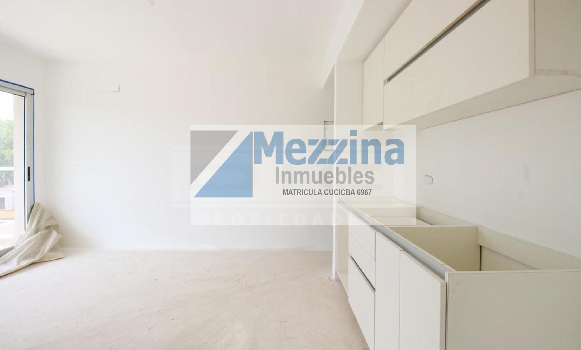 Burela 2398 · Villa Urquiza — foto 26