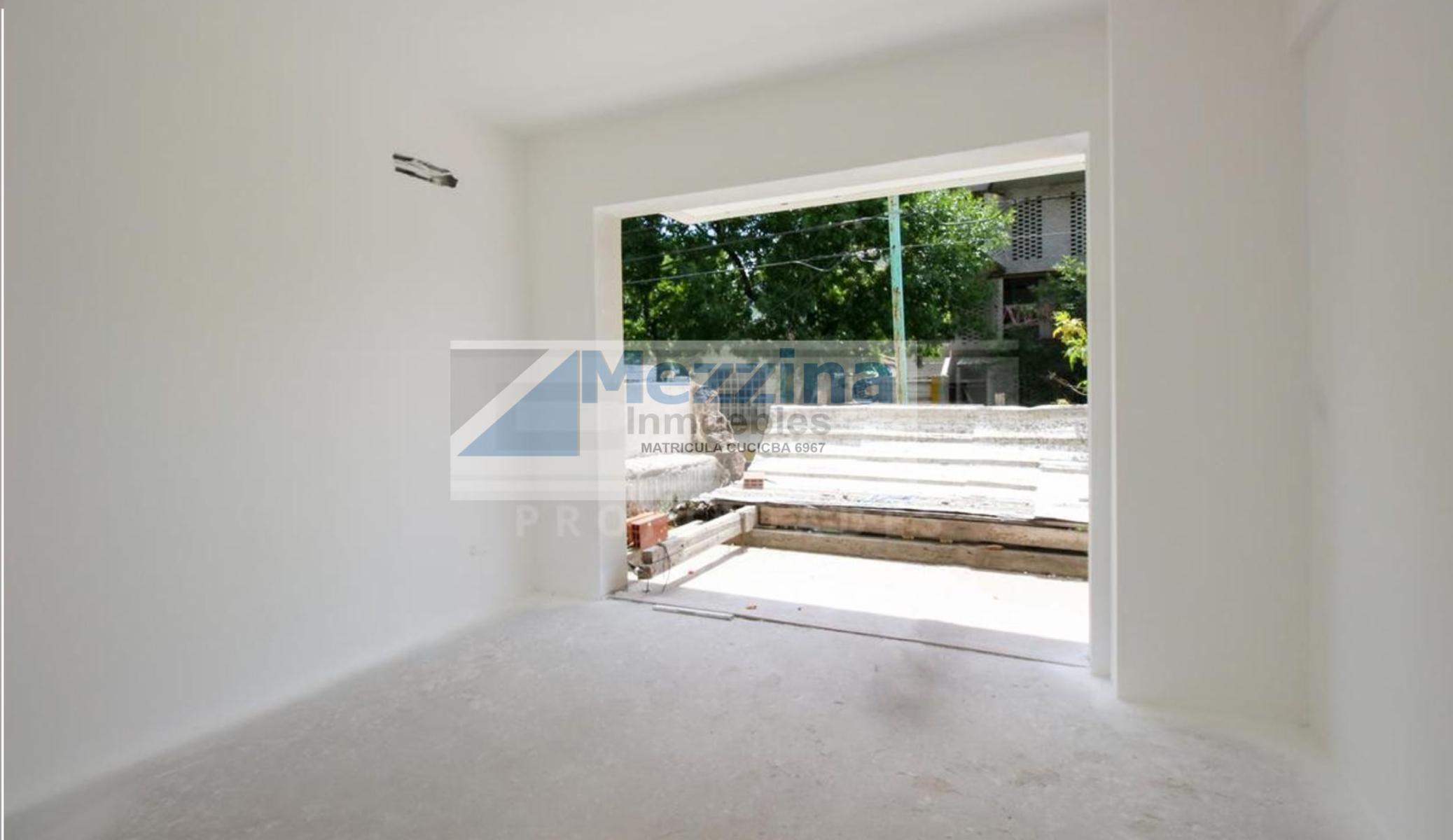 Burela 2398 · Villa Urquiza — foto 27