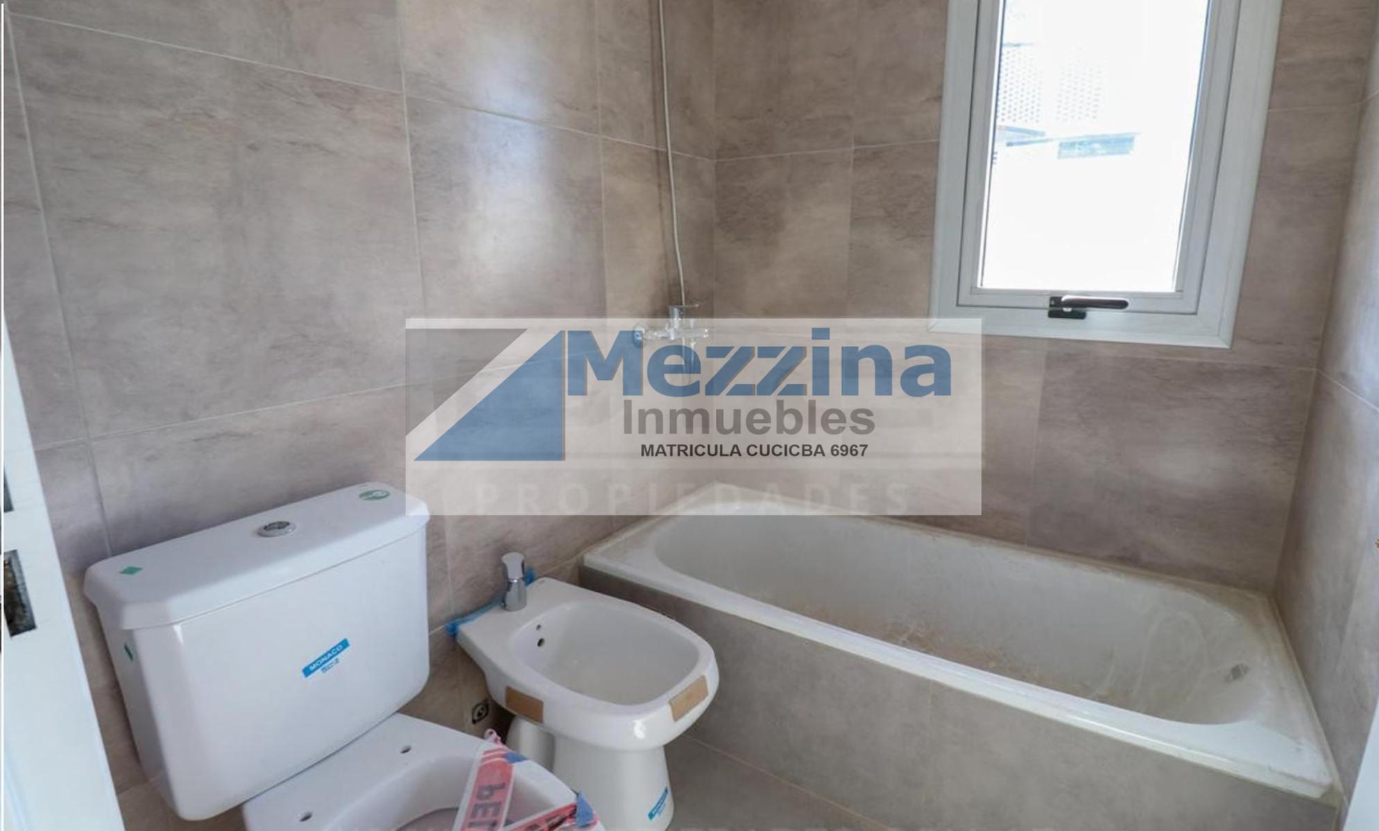 Burela 2398 · Villa Urquiza — foto 28