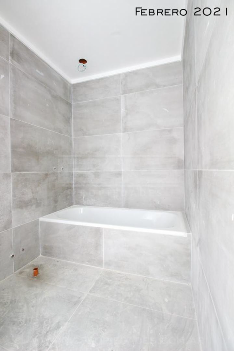 Burela 2398 · Villa Urquiza — foto 29