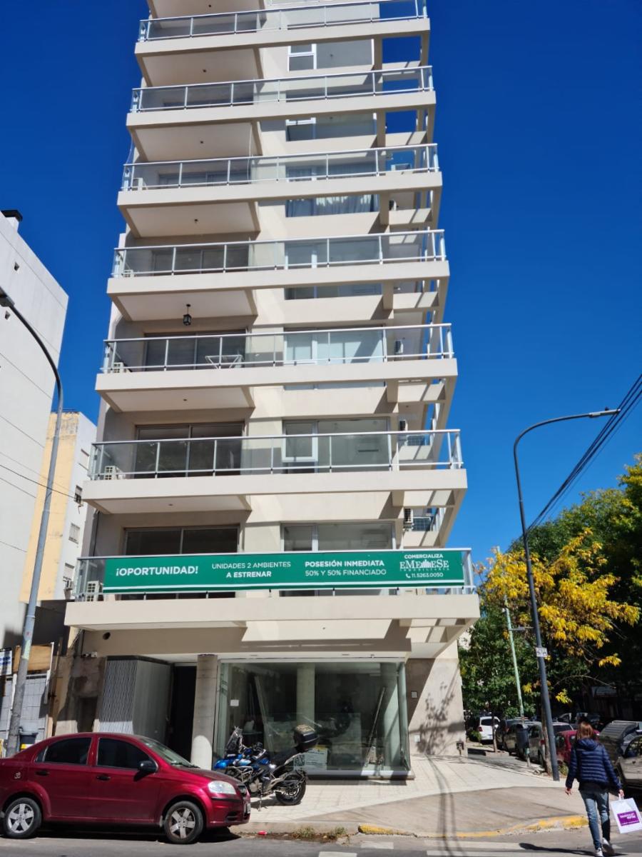 Burela 2398 · Villa Urquiza — foto 31