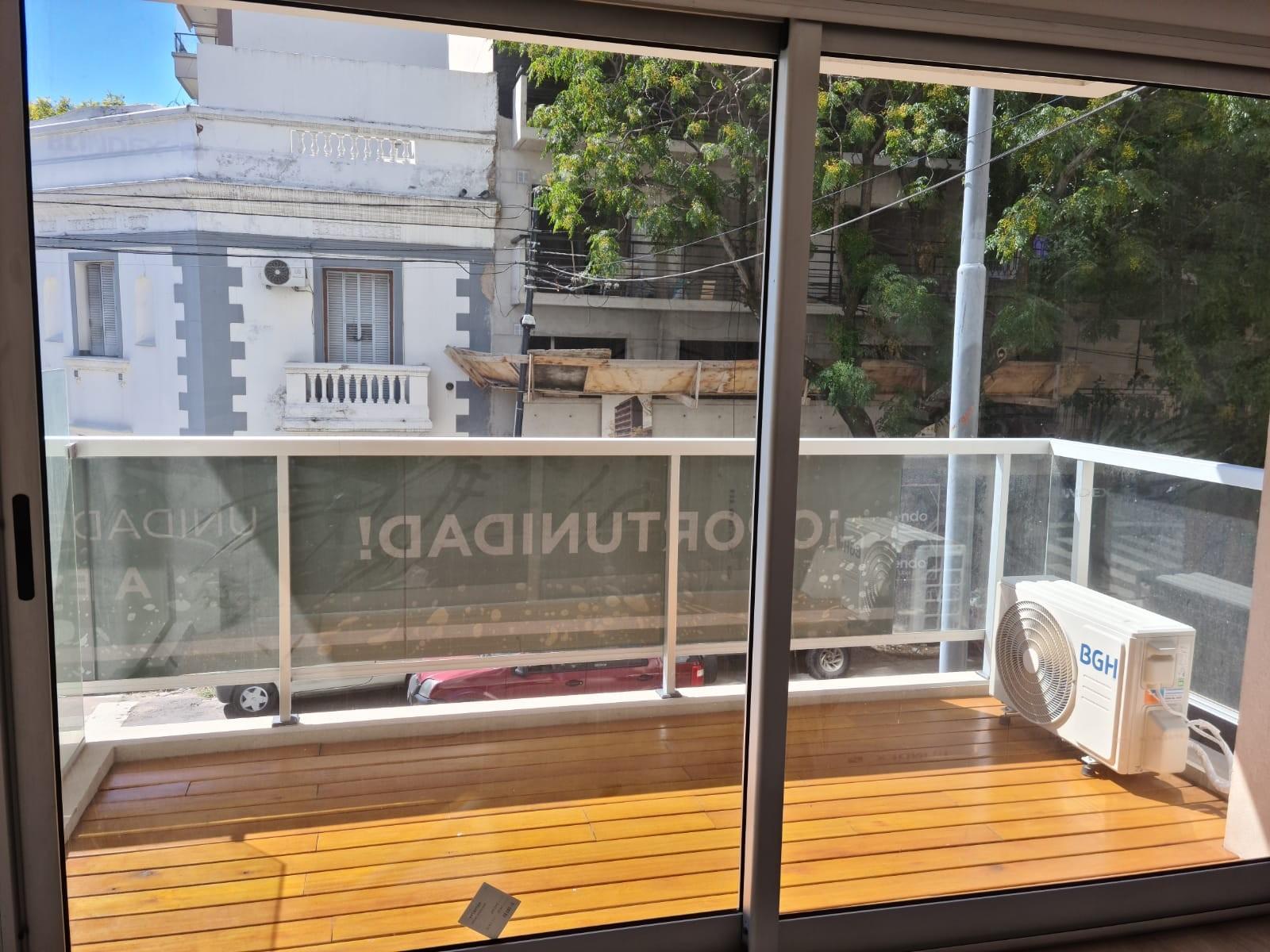 Burela 2398 · Villa Urquiza — foto 34