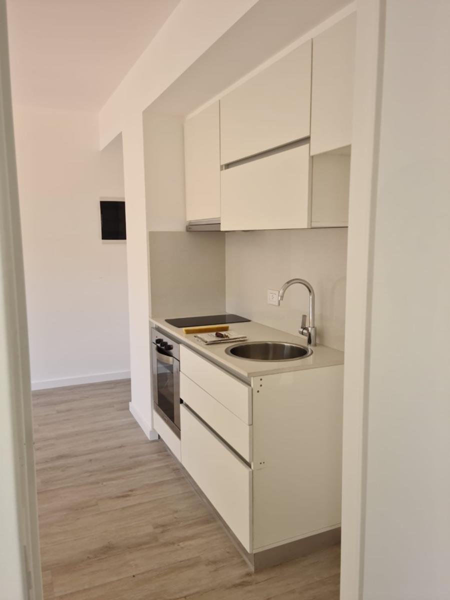 Burela 2398 · Villa Urquiza — foto 36