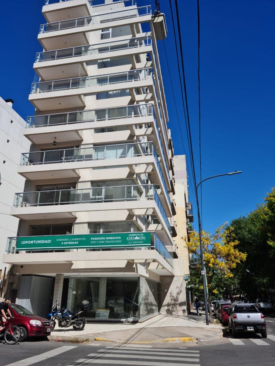 Burela 2398 · Villa Urquiza — foto 37