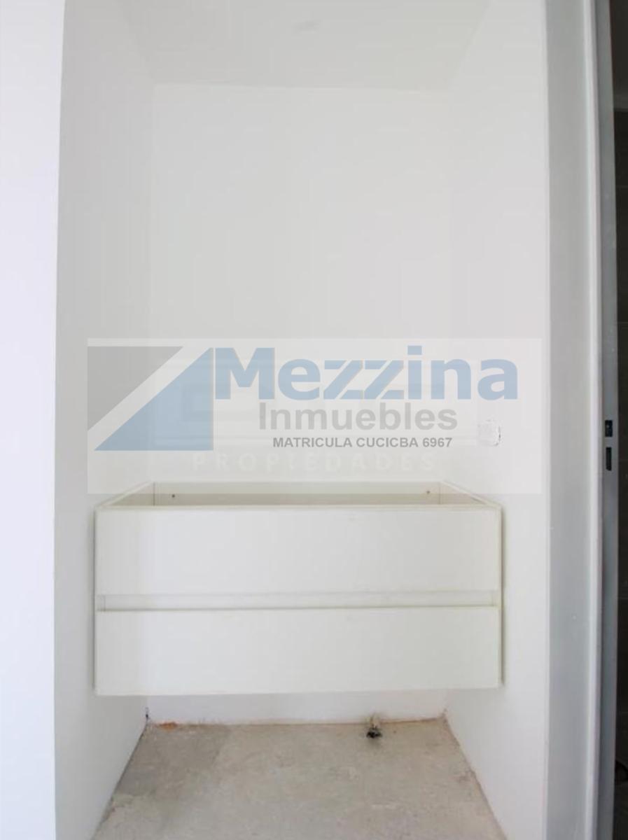 Burela 2398 · Villa Urquiza — foto 10