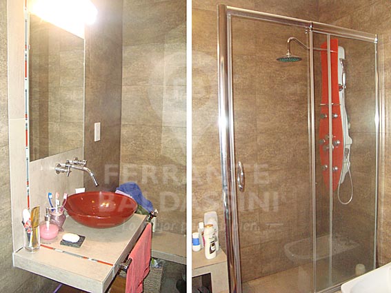 Juncal 362 · San Vicente — foto 11