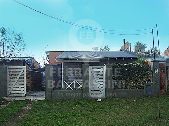 Juncal 362 · San Vicente — foto 4