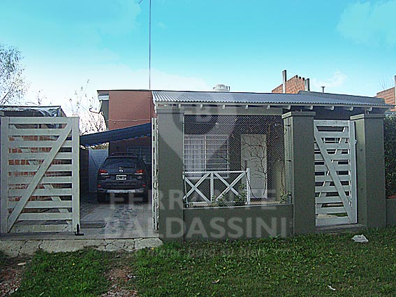 Juncal 362 · San Vicente — foto 5