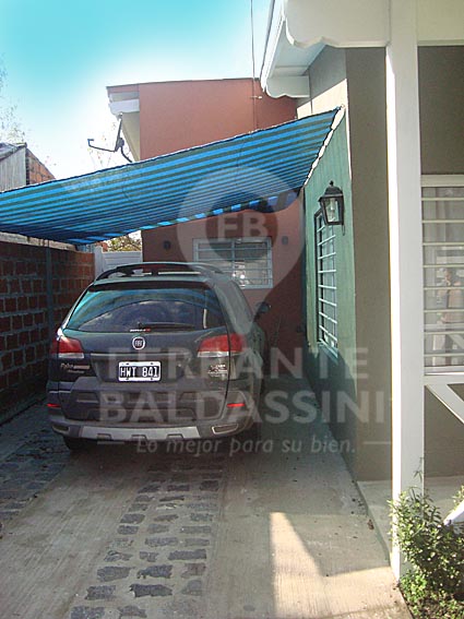 Juncal 362 · San Vicente — foto 6