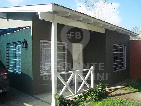 Juncal 362 · San Vicente — foto 7