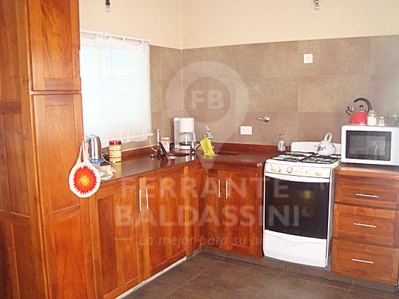 Juncal 362 · San Vicente — foto 9