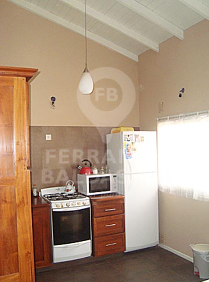 Juncal 362 · San Vicente — foto 10