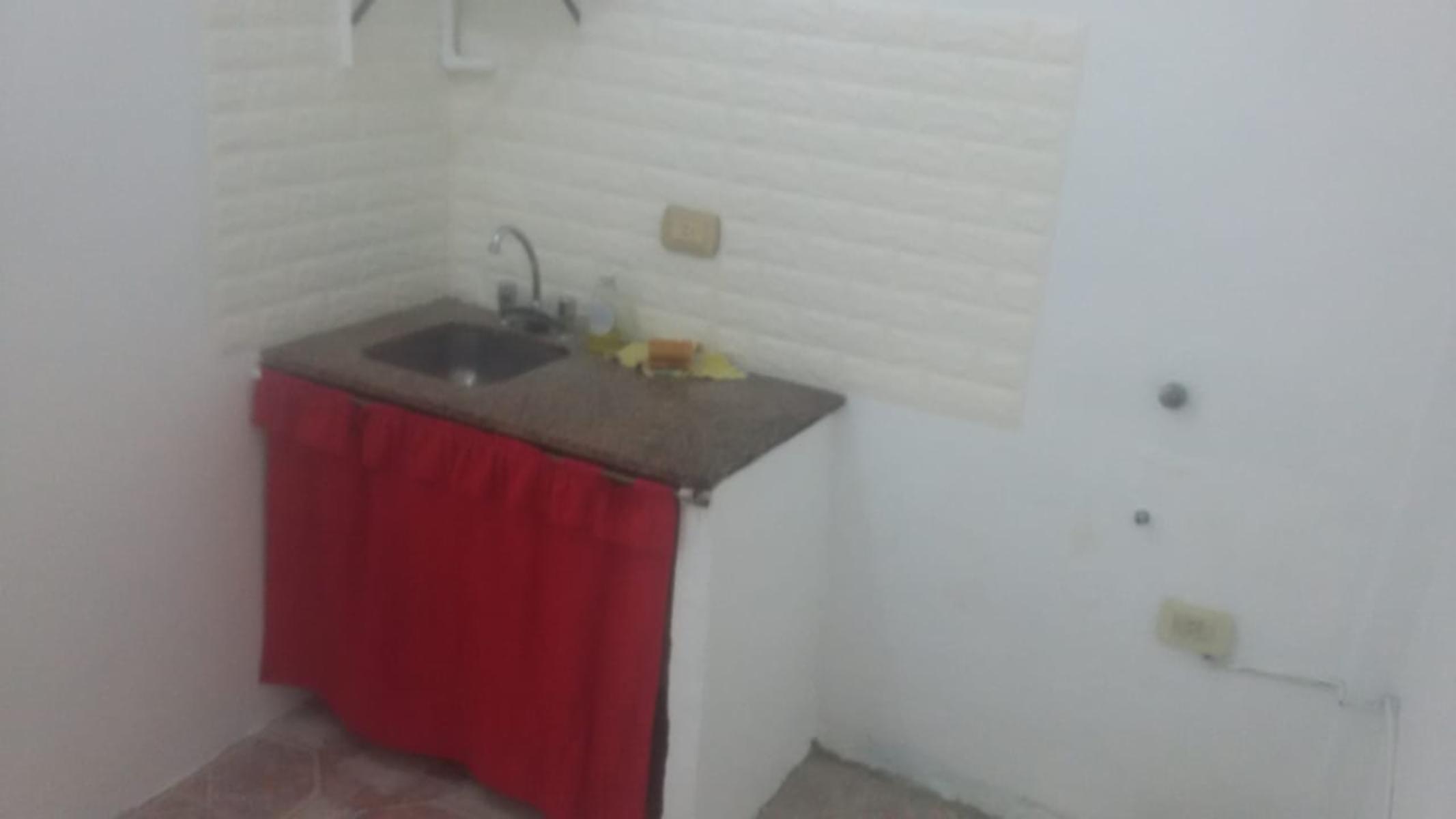 9 DE JULIO 7191 · San Martín — foto 4