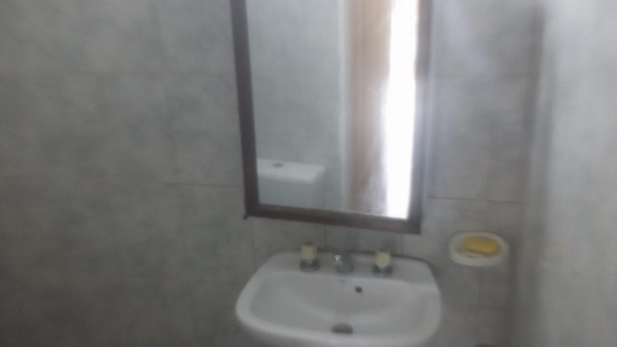 9 DE JULIO 7191 · San Martín — foto 5