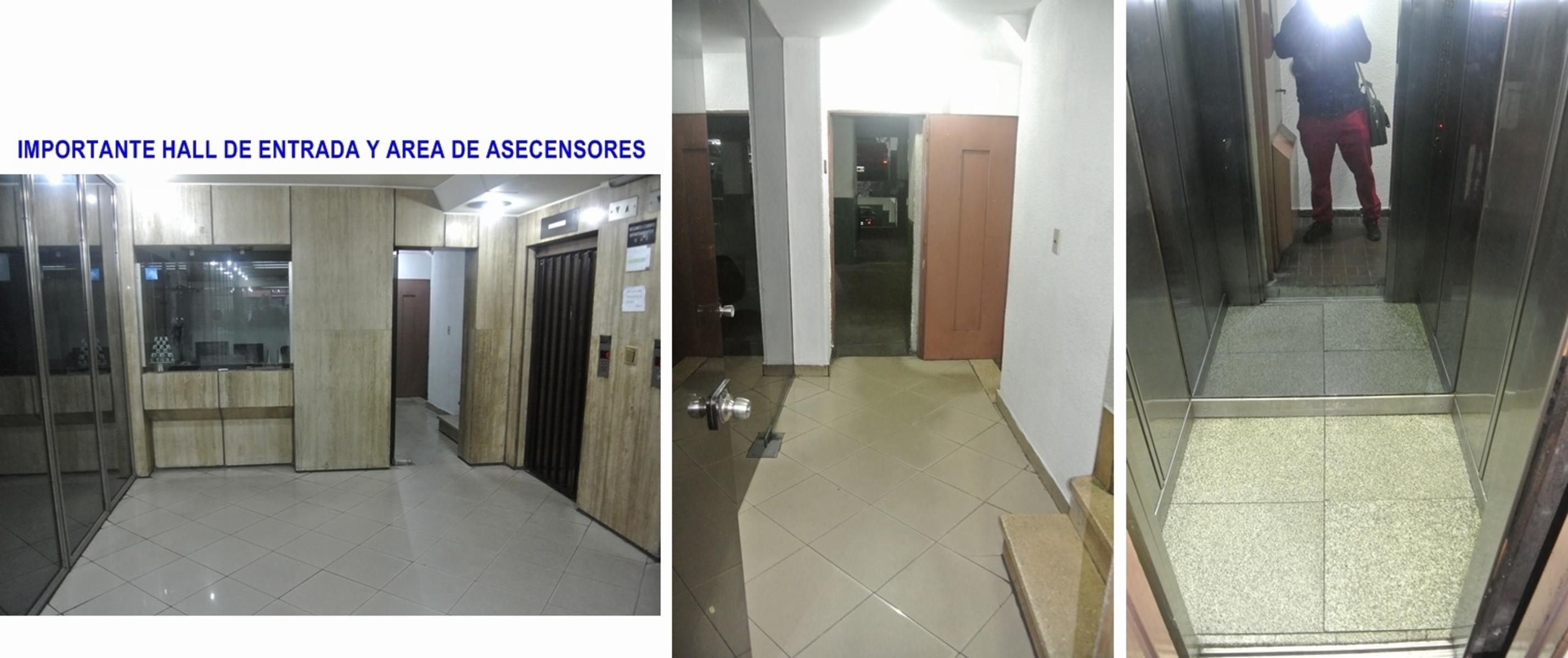 Viamonte 845 · Microcentro — foto 10