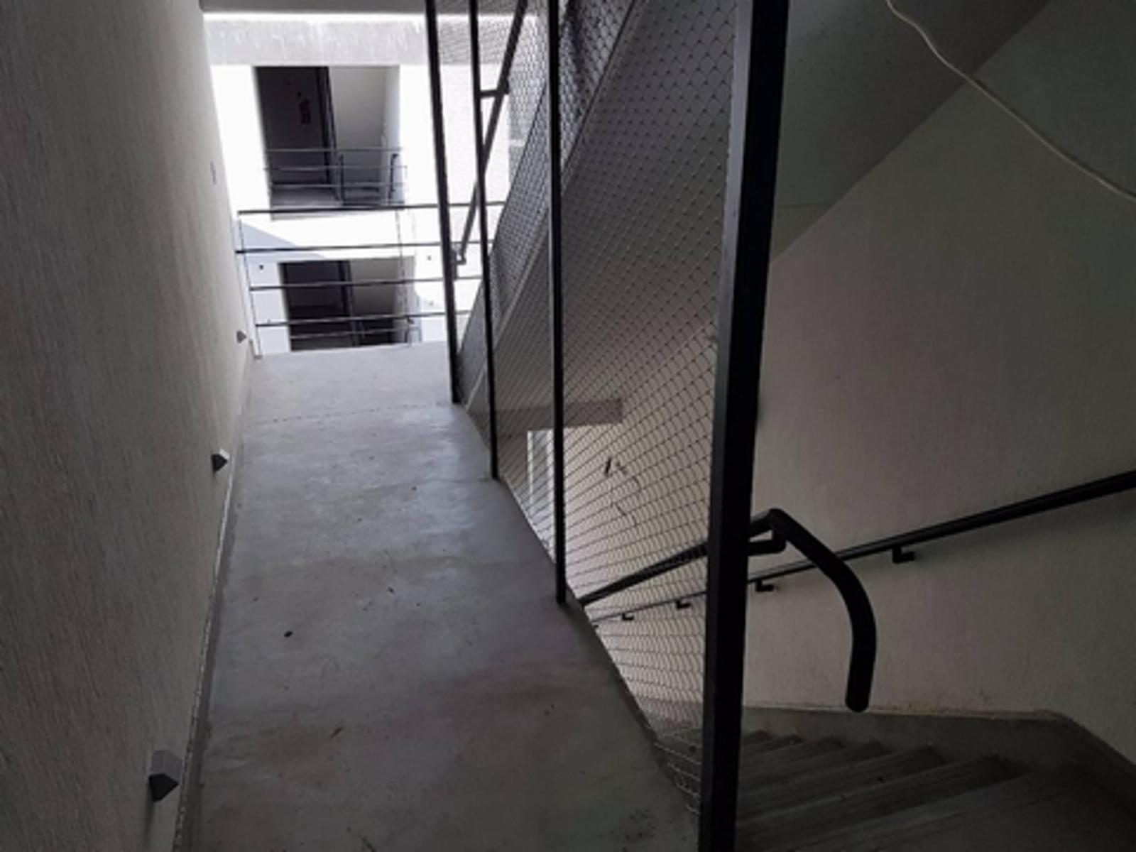 Quesada 3000 · Nuñez — foto 3