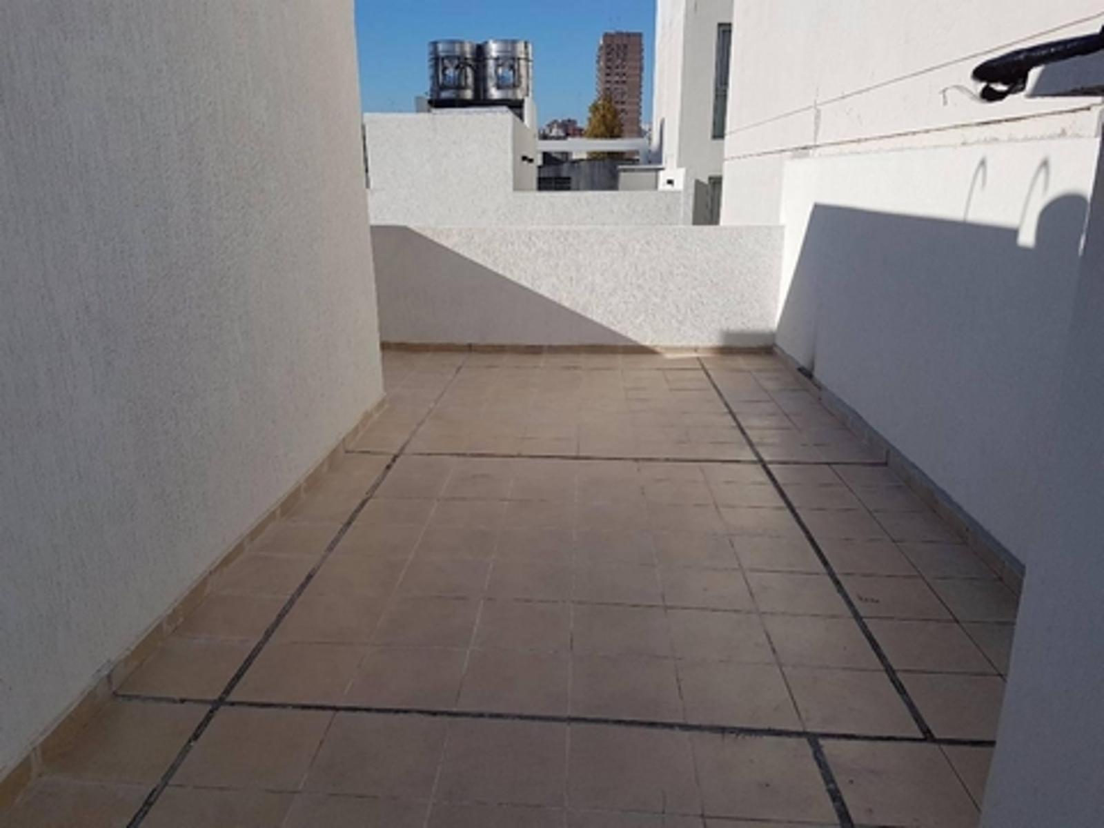 Quesada 3000 · Nuñez — foto 4