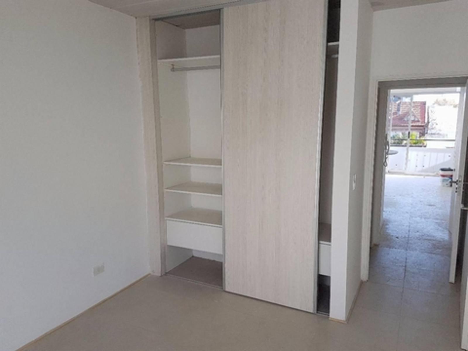 Quesada 3000 · Nuñez — foto 7