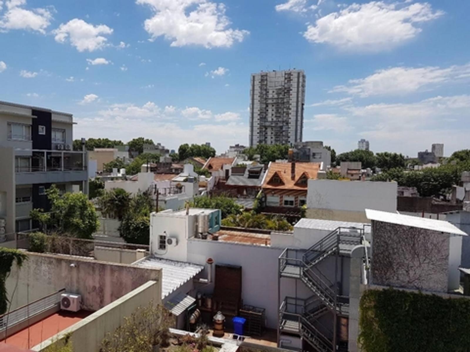 Quesada 3000 · Nuñez — foto 9