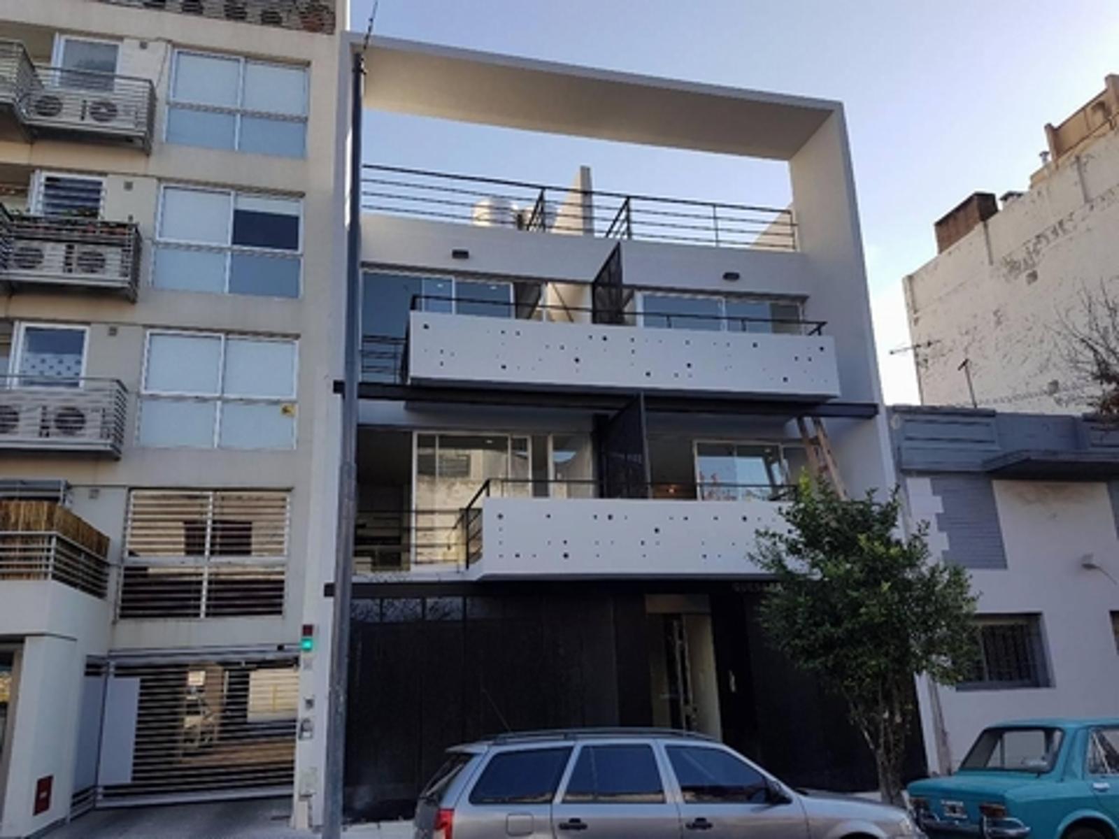 Quesada 3000 · Nuñez — foto 10