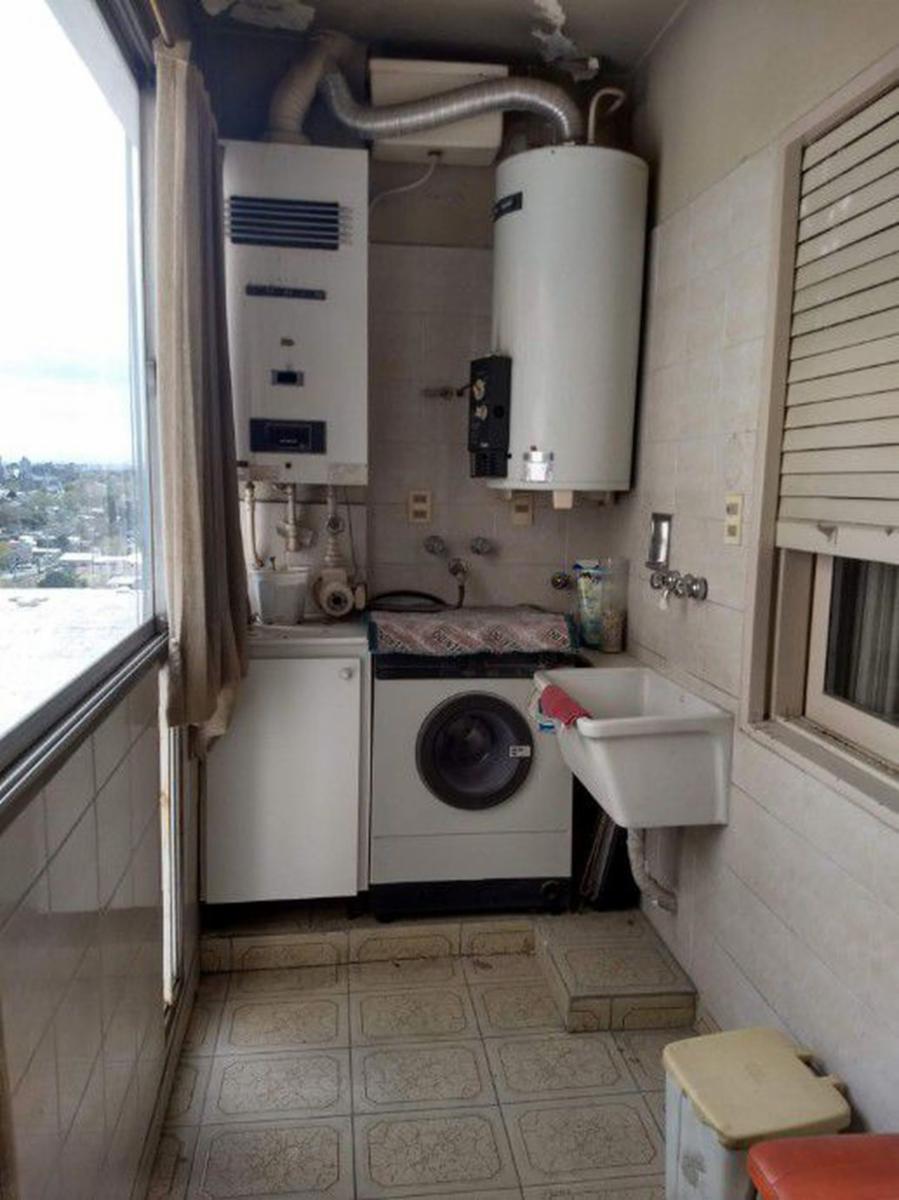 Hipólito Yrigoyen 497 · Quilmes — foto 12