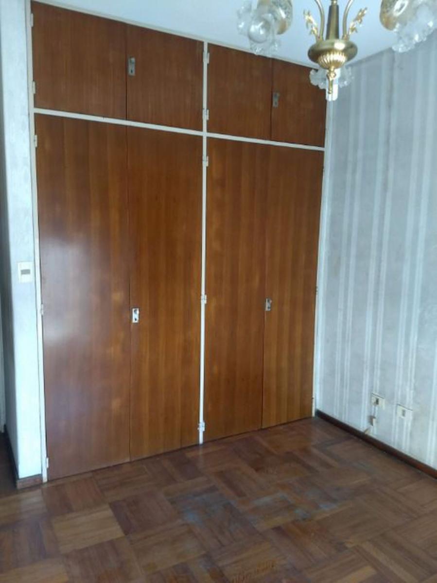 Hipólito Yrigoyen 497 · Quilmes — foto 13