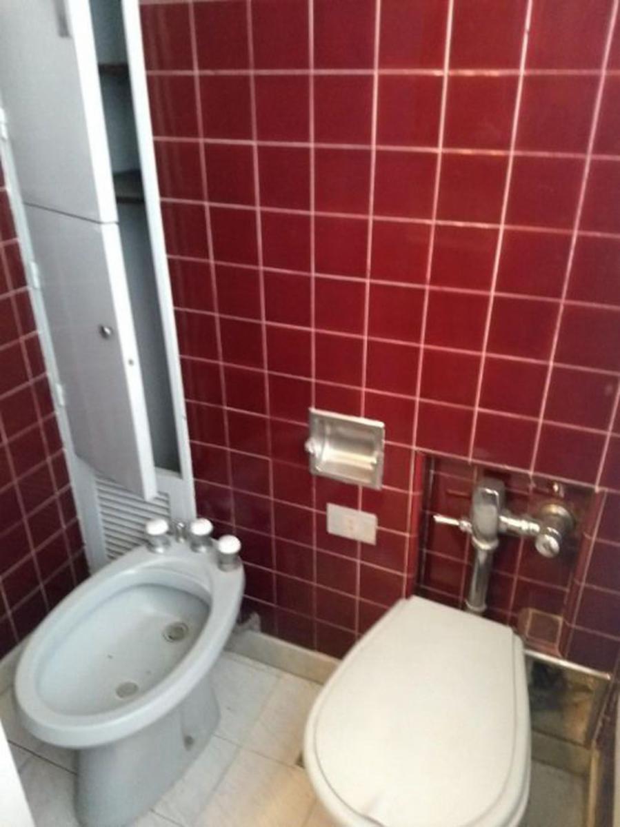 Hipólito Yrigoyen 497 · Quilmes — foto 15