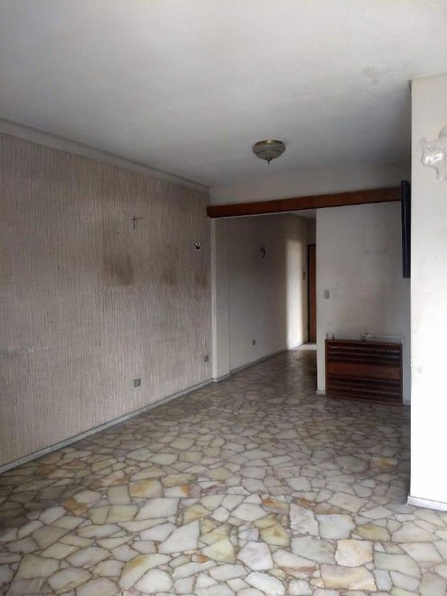 Hipólito Yrigoyen 497 · Quilmes — foto 4