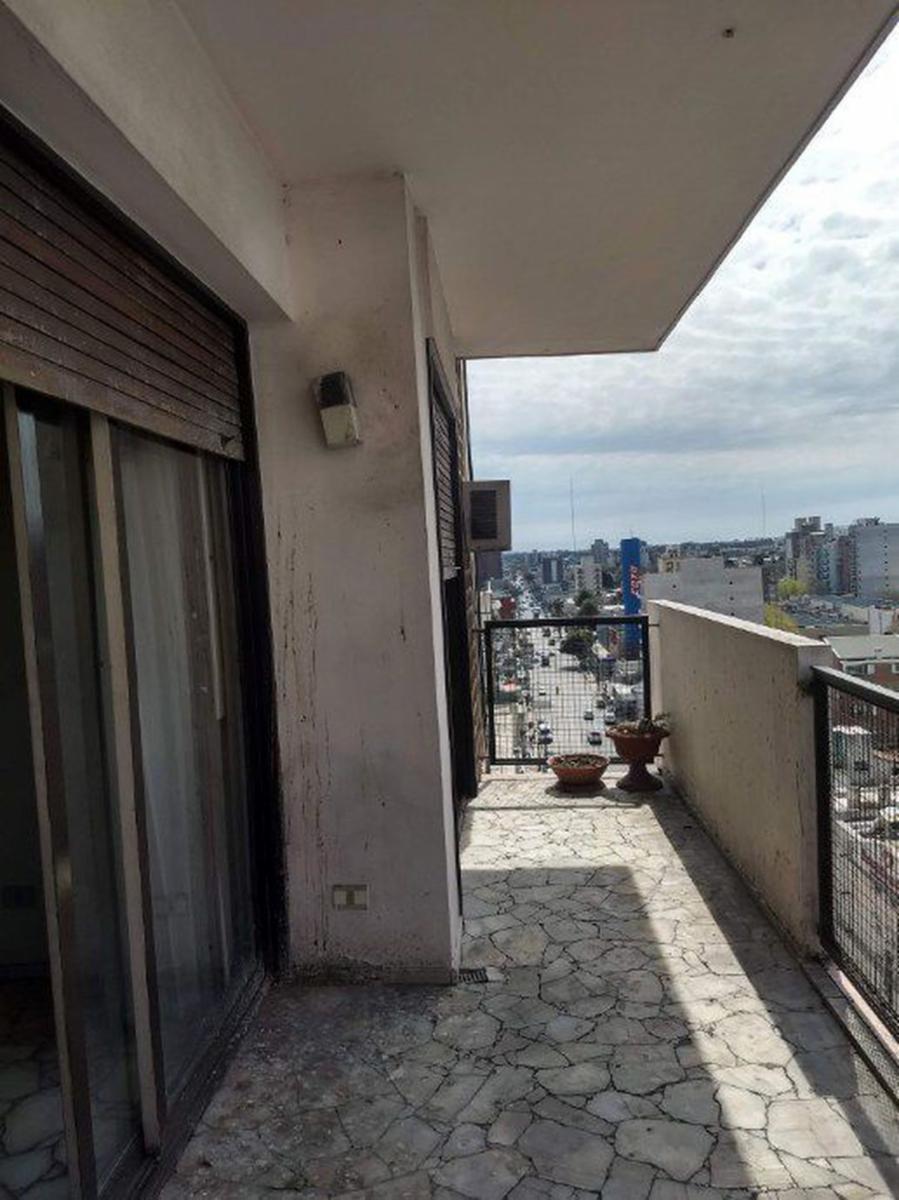 Hipólito Yrigoyen 497 · Quilmes — foto 9