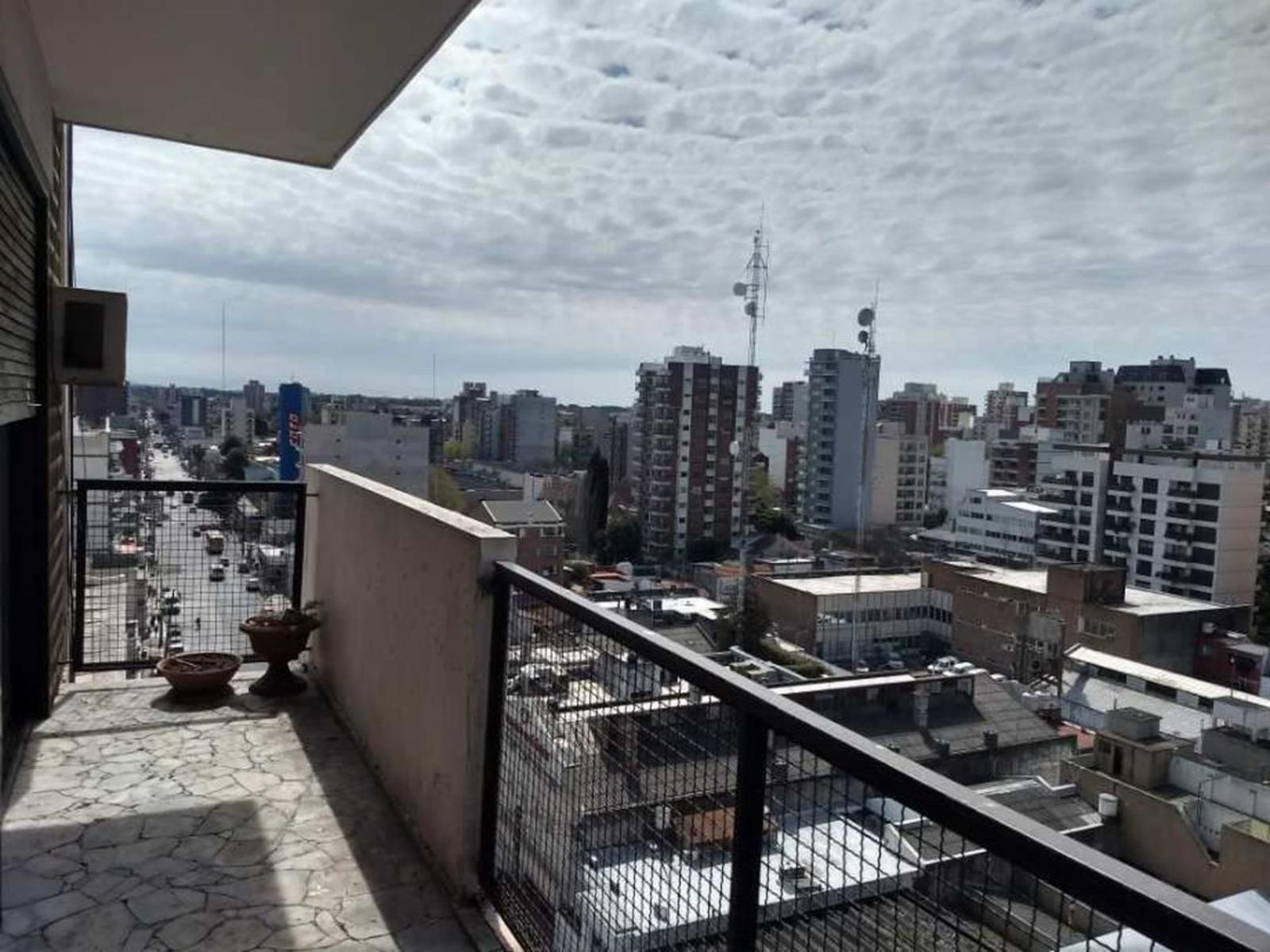 Hipólito Yrigoyen 497 · Quilmes — foto 10