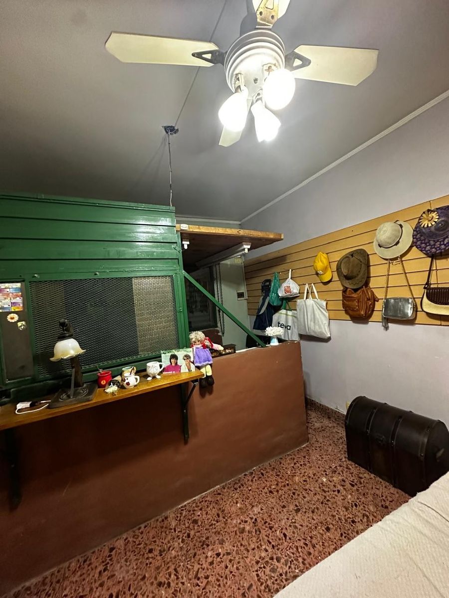 Steinmetz 43 · La Matanza — foto 3
