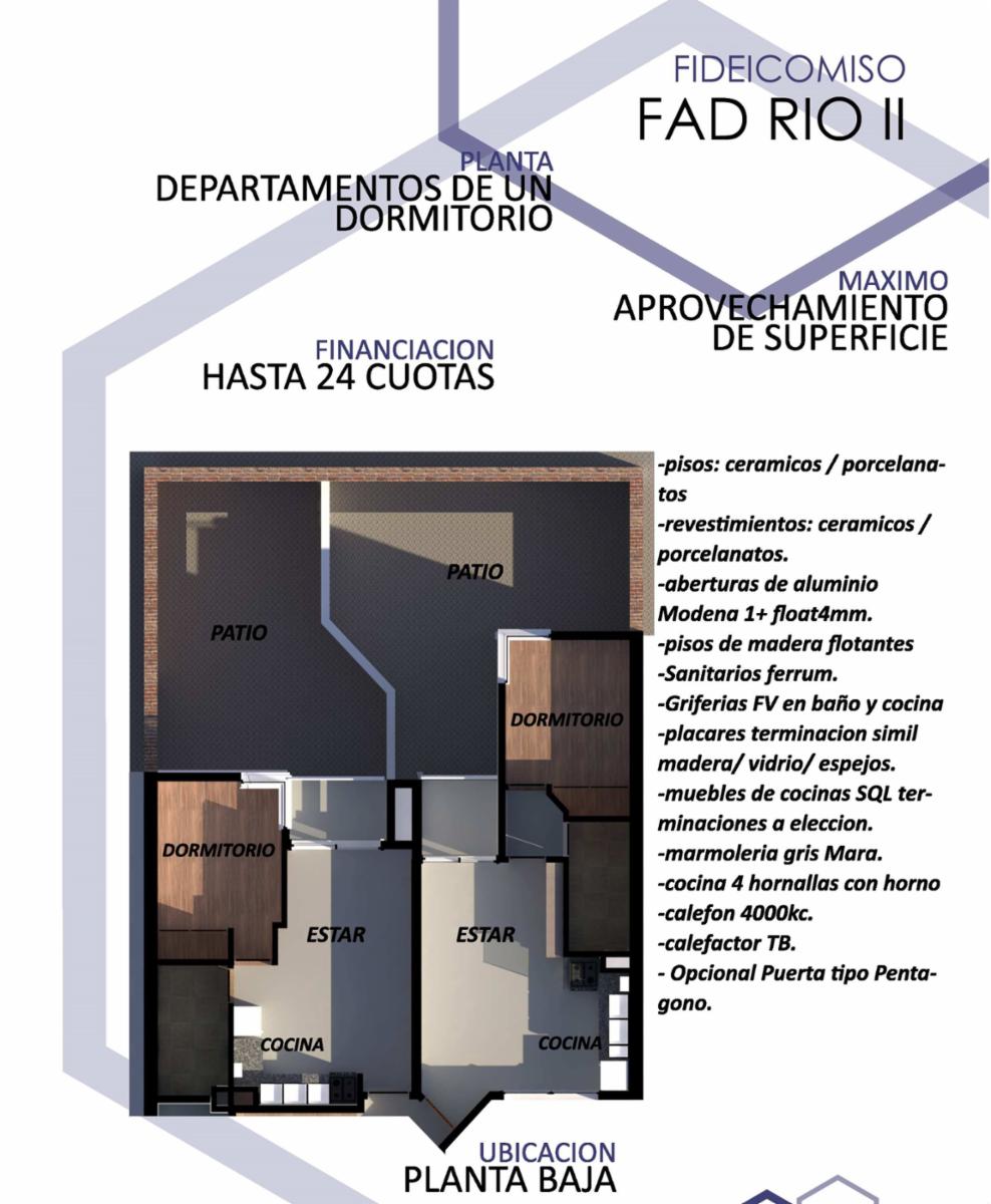 Rio de janeiro 866 · Rosario — foto 4